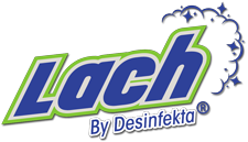 logo-lach-desinfekta